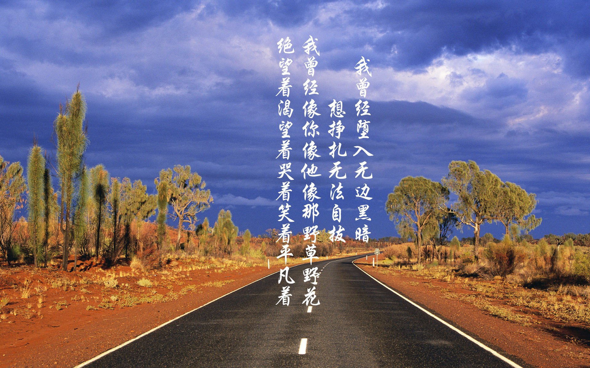 IM体育官方网站-西甲攻防精彩：瞬间变脸，精彩纷呈！，西甲loading