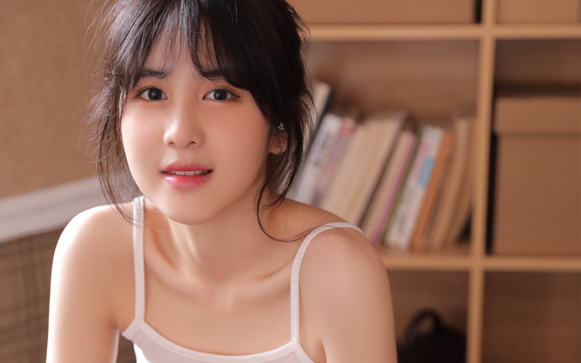 im体育官网首页-青训梯队增加海外拉练机会开拓视野提升比赛应对能力，国外青训俱乐部招生