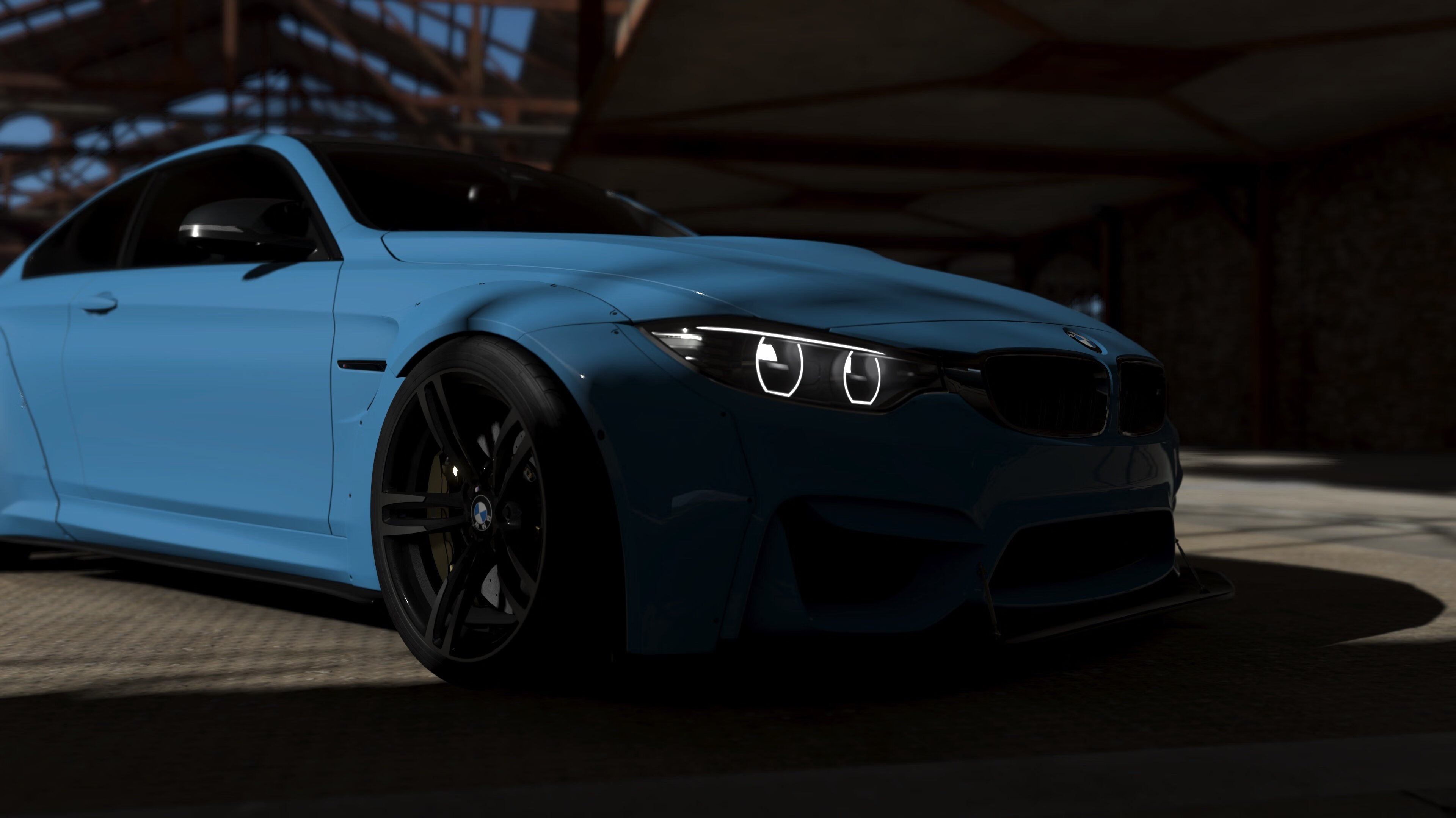 麦基翁稳扎稳打夺得女子200米仰泳金牌,麦基翁 自由泳